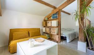 Venta Casa Parentis-en-Born