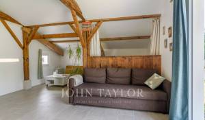 Venta Casa Parentis-en-Born