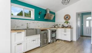Venta Casa Parentis-en-Born