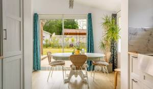 Venta Casa Parentis-en-Born