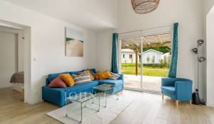 Venta Casa Parentis-en-Born