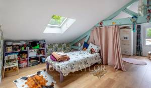 Venta Casa Parentis-en-Born