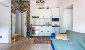 Venta Casa Parentis-en-Born