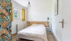 Venta Casa Parentis-en-Born