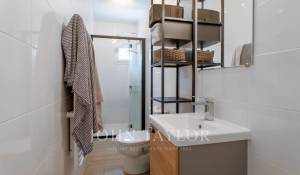 Venta Casa Parentis-en-Born