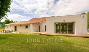 Venta Casa Parentis-en-Born