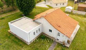 Venta Casa Parentis-en-Born