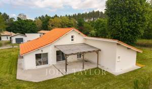 Venta Casa Parentis-en-Born