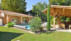 Venta Casa Parentis-en-Born