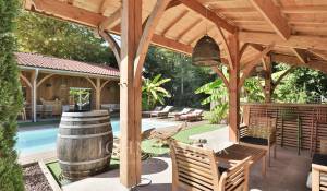Venta Casa Parentis-en-Born