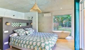 Venta Casa Parentis-en-Born