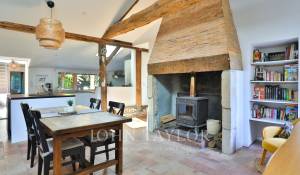 Venta Casa Parentis-en-Born