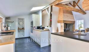 Venta Casa Parentis-en-Born