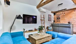 Venta Casa Parentis-en-Born