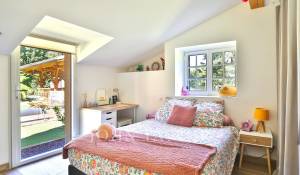 Venta Casa Parentis-en-Born