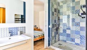 Venta Casa Parentis-en-Born