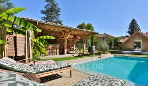 Venta Casa Parentis-en-Born