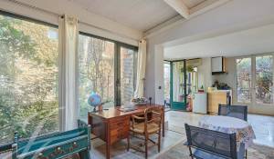 Venta Casa Paris 13ème