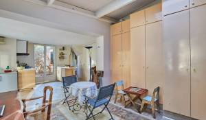 Venta Casa Paris 13ème