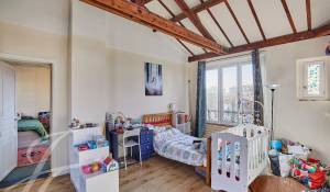 Venta Casa Paris 13ème