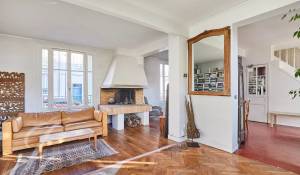 Venta Casa Paris 13ème