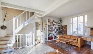 Venta Casa Paris 13ème