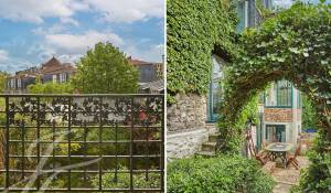 Venta Casa Paris 13ème