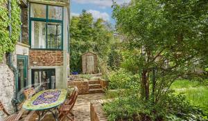 Venta Casa Paris 13ème