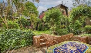 Venta Casa Paris 13ème