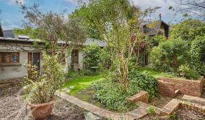 Venta Casa Paris 13ème