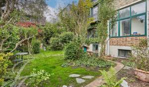 Venta Casa Paris 13ème