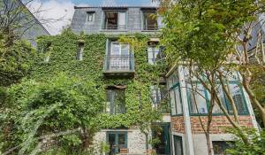 Venta Casa Paris 13ème