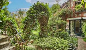 Venta Casa Paris 13ème