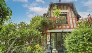 Venta Casa Paris 13ème