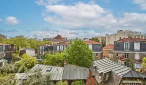 Venta Casa Paris 13ème