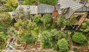 Venta Casa Paris 13ème