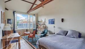 Venta Casa Paris 13ème