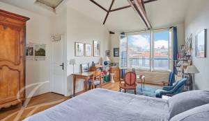 Venta Casa Paris 13ème