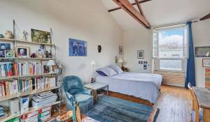 Venta Casa Paris 13ème