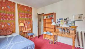 Venta Casa Paris 13ème