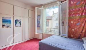 Venta Casa Paris 13ème