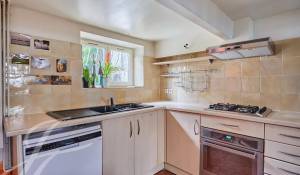 Venta Casa Paris 13ème