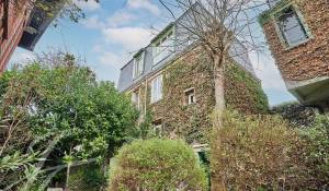 Venta Casa Paris 13ème