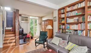 Venta Casa Paris 13ème