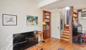 Venta Casa Paris 13ème