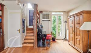 Venta Casa Paris 13ème