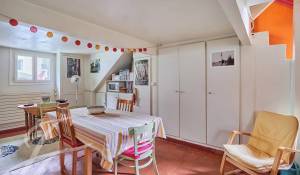 Venta Casa Paris 13ème