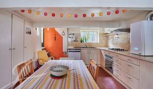 Venta Casa Paris 13ème