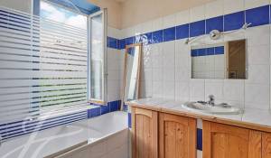 Venta Casa Paris 13ème