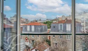 Venta Casa Paris 13ème
